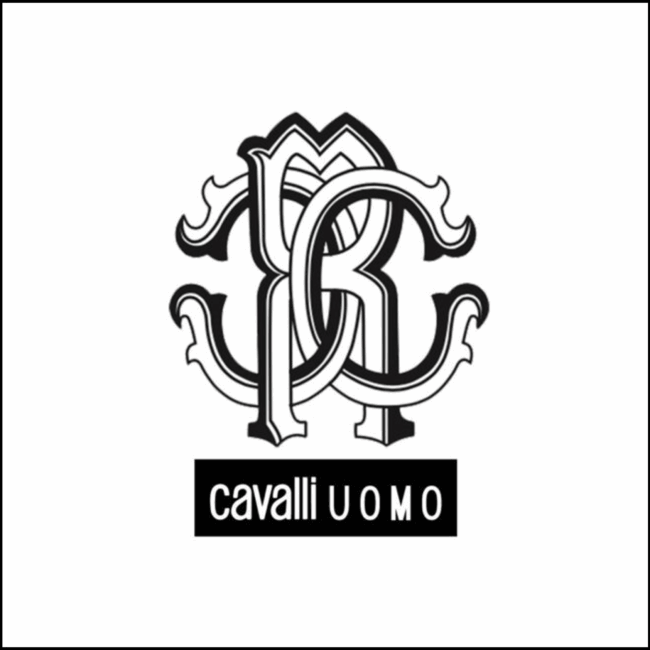 Cavalli Uomo